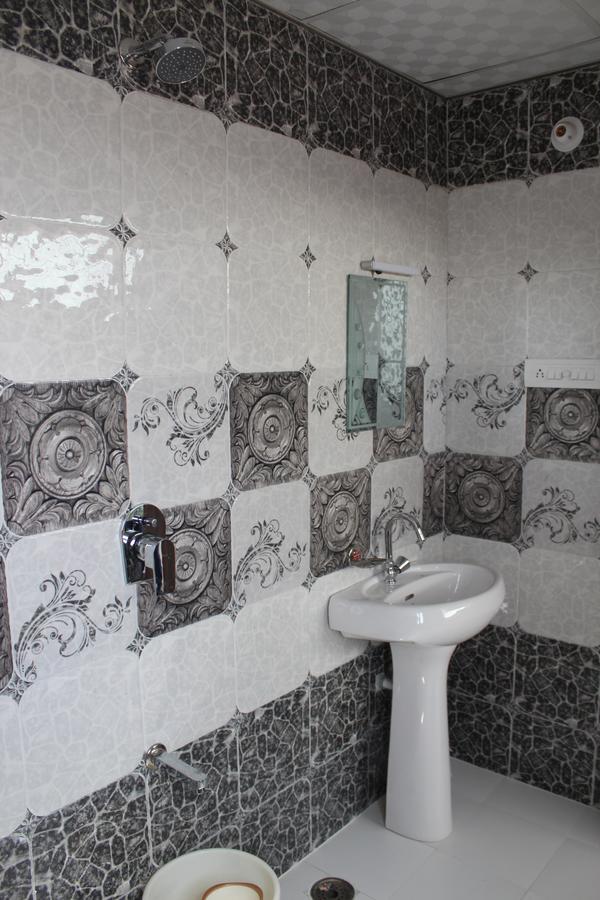 Ganesham Guest House Jodhpur  Exterior photo